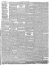 Kendal Mercury Saturday 31 May 1856 Page 3