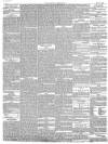 Kendal Mercury Saturday 31 May 1856 Page 4