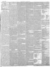 Kendal Mercury Saturday 31 May 1856 Page 5