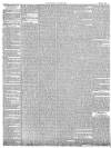 Kendal Mercury Saturday 31 May 1856 Page 6