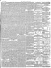 Kendal Mercury Saturday 31 May 1856 Page 7