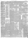 Kendal Mercury Saturday 31 May 1856 Page 8