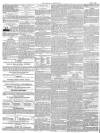 Kendal Mercury Saturday 07 June 1856 Page 2