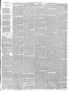 Kendal Mercury Saturday 07 June 1856 Page 3