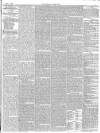 Kendal Mercury Saturday 07 June 1856 Page 5
