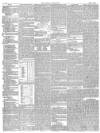 Kendal Mercury Saturday 07 June 1856 Page 6