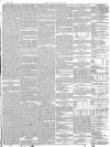 Kendal Mercury Saturday 07 June 1856 Page 7