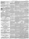 Kendal Mercury Saturday 14 June 1856 Page 2