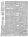 Kendal Mercury Saturday 14 June 1856 Page 3