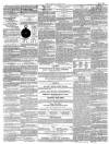 Kendal Mercury Saturday 06 September 1856 Page 2