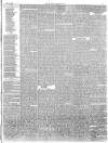 Kendal Mercury Saturday 06 September 1856 Page 3