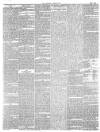 Kendal Mercury Saturday 06 September 1856 Page 4