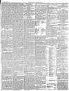Kendal Mercury Saturday 06 September 1856 Page 5