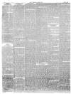 Kendal Mercury Saturday 06 September 1856 Page 6