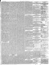 Kendal Mercury Saturday 06 September 1856 Page 7