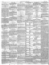 Kendal Mercury Saturday 06 September 1856 Page 8