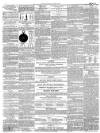 Kendal Mercury Saturday 13 September 1856 Page 2