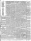 Kendal Mercury Saturday 13 September 1856 Page 3
