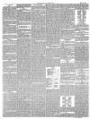 Kendal Mercury Saturday 13 September 1856 Page 4