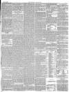 Kendal Mercury Saturday 13 September 1856 Page 5