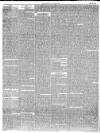 Kendal Mercury Saturday 13 September 1856 Page 6
