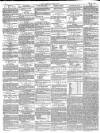 Kendal Mercury Saturday 13 September 1856 Page 8