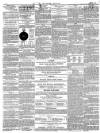 Kendal Mercury Saturday 20 September 1856 Page 2