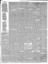 Kendal Mercury Saturday 20 September 1856 Page 3