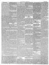 Kendal Mercury Saturday 20 September 1856 Page 4