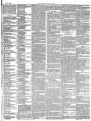 Kendal Mercury Saturday 20 September 1856 Page 5