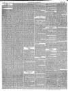 Kendal Mercury Saturday 20 September 1856 Page 6