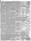 Kendal Mercury Saturday 20 September 1856 Page 7