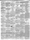 Kendal Mercury Saturday 20 September 1856 Page 8