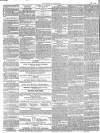 Kendal Mercury Saturday 01 November 1856 Page 2