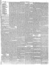 Kendal Mercury Saturday 01 November 1856 Page 3