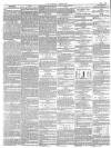 Kendal Mercury Saturday 01 November 1856 Page 4