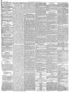Kendal Mercury Saturday 01 November 1856 Page 5