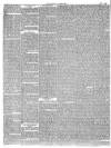 Kendal Mercury Saturday 01 November 1856 Page 6