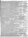 Kendal Mercury Saturday 01 November 1856 Page 7