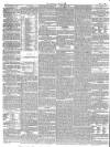 Kendal Mercury Saturday 01 November 1856 Page 8