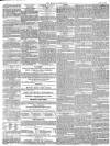 Kendal Mercury Saturday 08 November 1856 Page 2