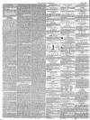 Kendal Mercury Saturday 08 November 1856 Page 4