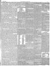 Kendal Mercury Saturday 08 November 1856 Page 5