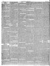 Kendal Mercury Saturday 08 November 1856 Page 6