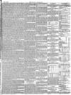Kendal Mercury Saturday 08 November 1856 Page 7