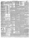 Kendal Mercury Saturday 08 November 1856 Page 8
