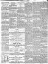 Kendal Mercury Saturday 15 November 1856 Page 2