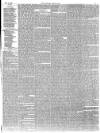 Kendal Mercury Saturday 15 November 1856 Page 3