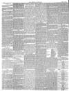 Kendal Mercury Saturday 15 November 1856 Page 4