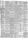 Kendal Mercury Saturday 15 November 1856 Page 5